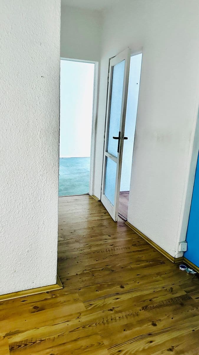 Prodej bytu 4+1 73 m², Albrechtova, Ružinov, Bratislavský kraj Prodej bytu 4+1 73 m², Albrechtova, Ružinov, Bratislavský kraj