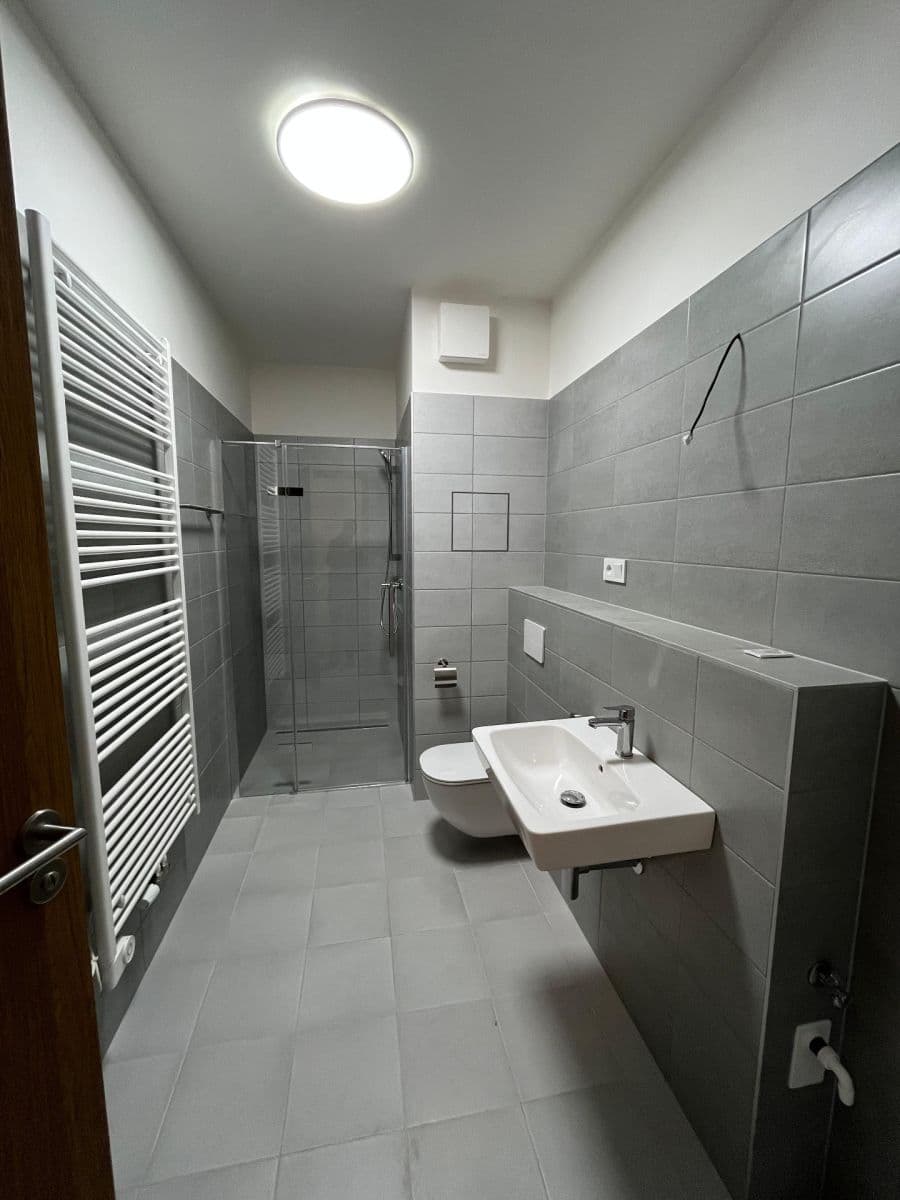 Pronájem bytu 2+kk 60 m², Tovární, Liberec, Liberecký kraj Pronájem bytu 2+kk 60 m², Tovární, Liberec, Liberecký kraj