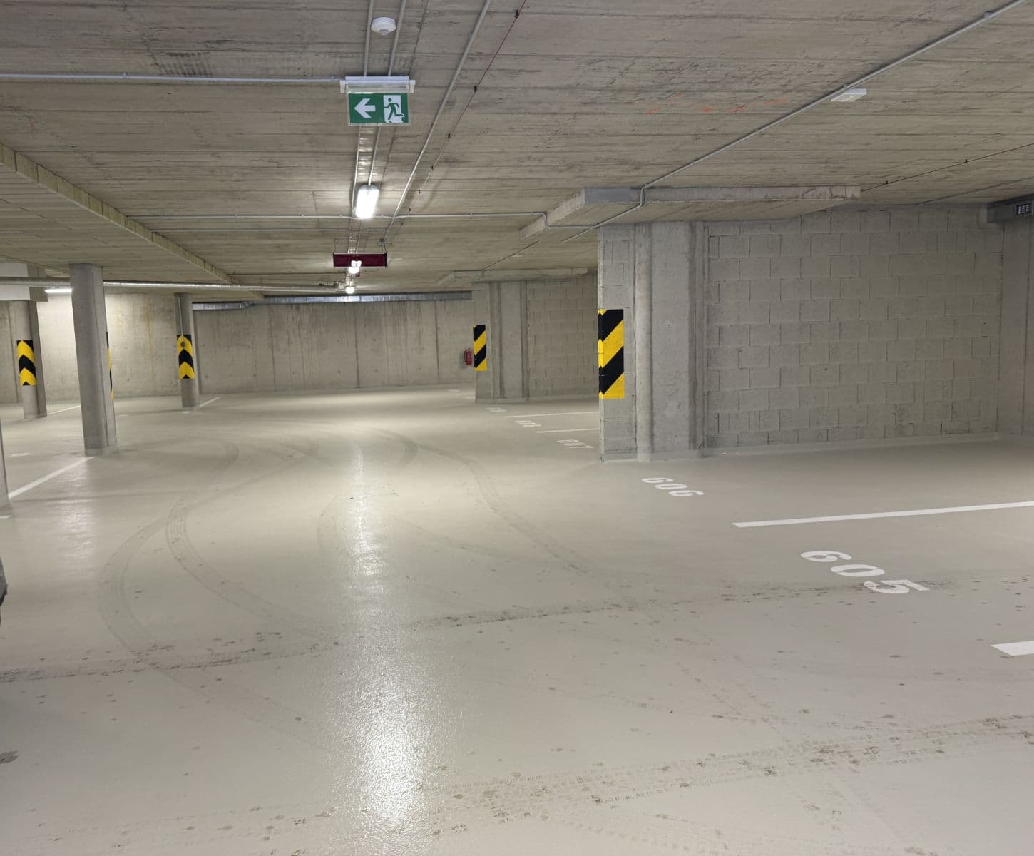 Pronájem bytu 2+kk 60 m², Tovární, Liberec, Liberecký kraj Pronájem bytu 2+kk 60 m², Tovární, Liberec, Liberecký kraj