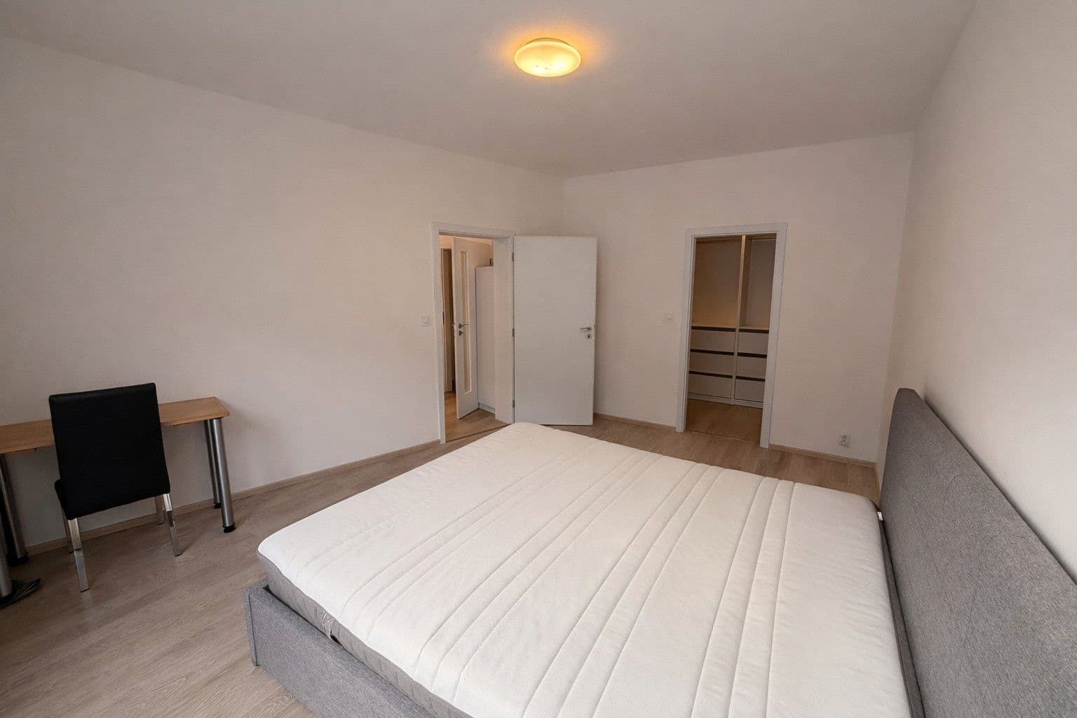 Pronájem bytu 2+kk 67 m², Křídlovická, Brno, Jihomoravský kraj Pronájem bytu 2+kk 67 m², Křídlovická, Brno, Jihomoravský kraj