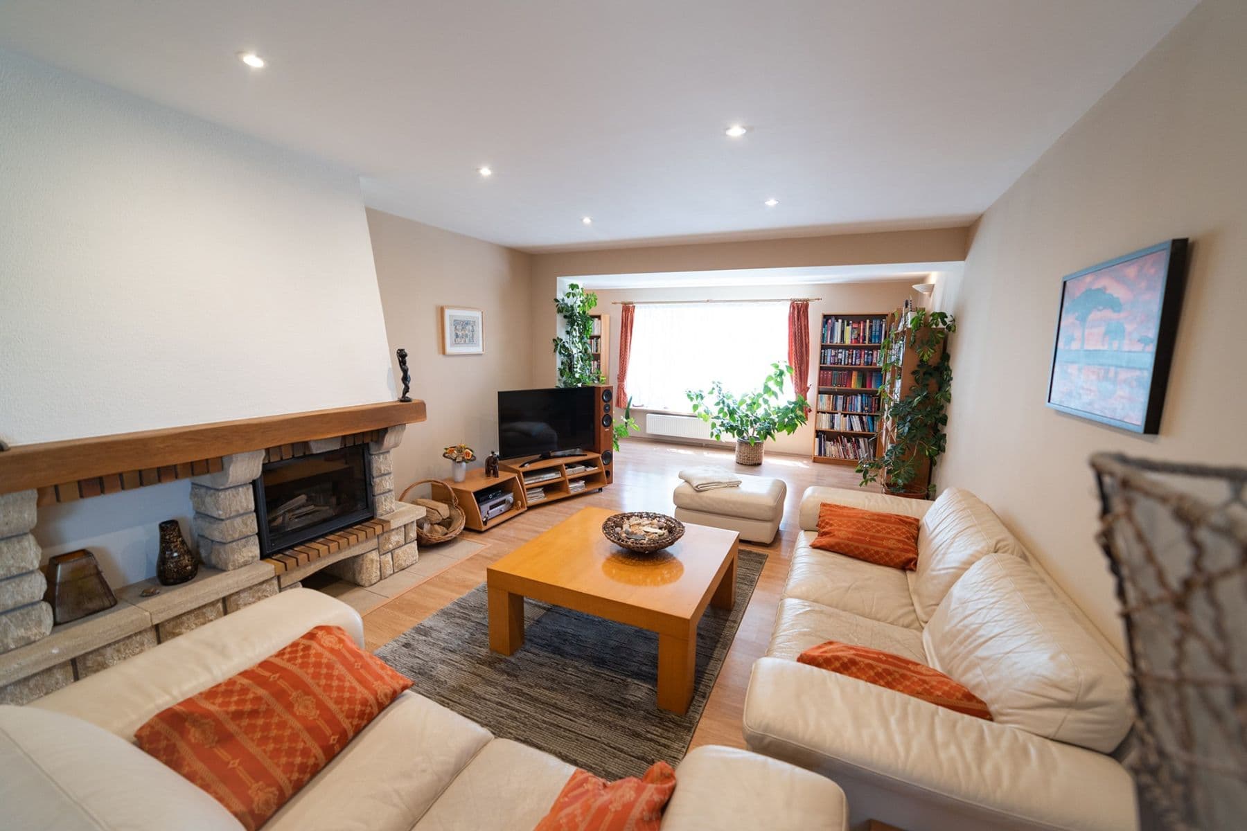 Prodej domu 156 m², pozemek 859 m², Marie Majerové, Kladno, Středočeský kraj Prodej domu 156 m², pozemek 859 m², Marie Majerové, Kladno, Středočeský kraj