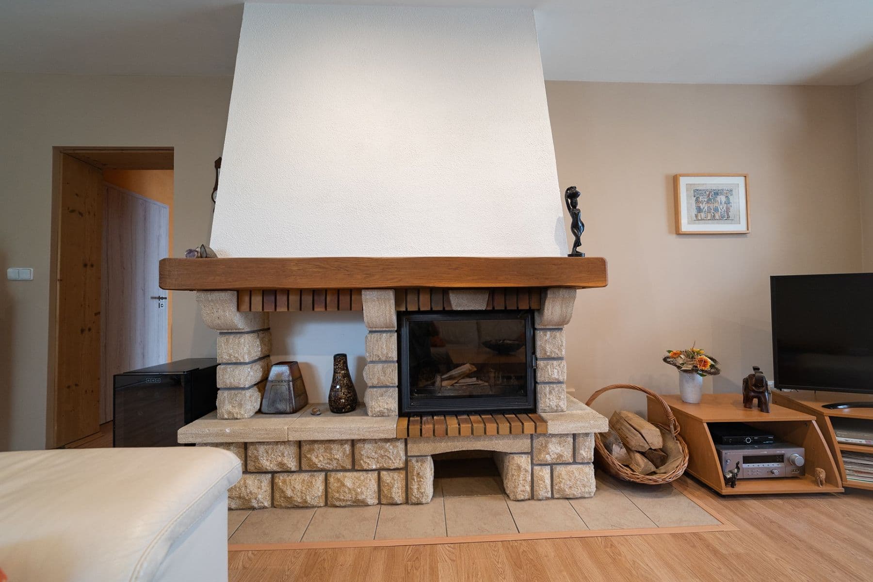 Prodej domu 156 m², pozemek 859 m², Marie Majerové, Kladno, Středočeský kraj Prodej domu 156 m², pozemek 859 m², Marie Majerové, Kladno, Středočeský kraj