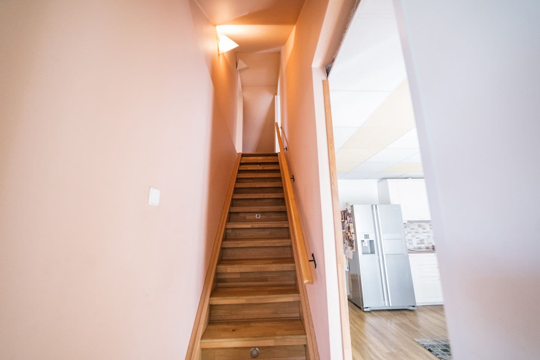 Prodej domu 156 m², pozemek 859 m², Marie Majerové, Kladno, Středočeský kraj Prodej domu 156 m², pozemek 859 m², Marie Majerové, Kladno, Středočeský kraj