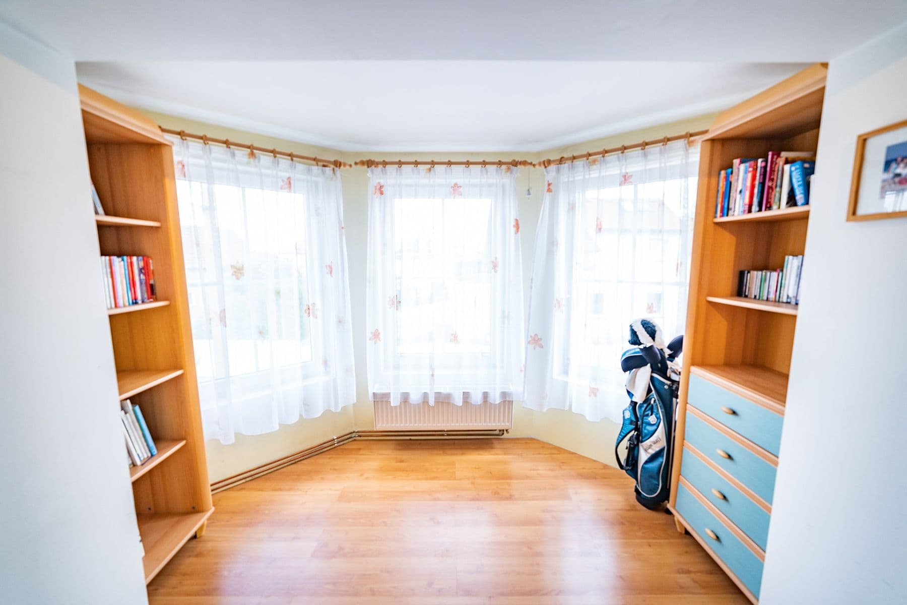 Prodej domu 156 m², pozemek 859 m², Marie Majerové, Kladno, Středočeský kraj Prodej domu 156 m², pozemek 859 m², Marie Majerové, Kladno, Středočeský kraj