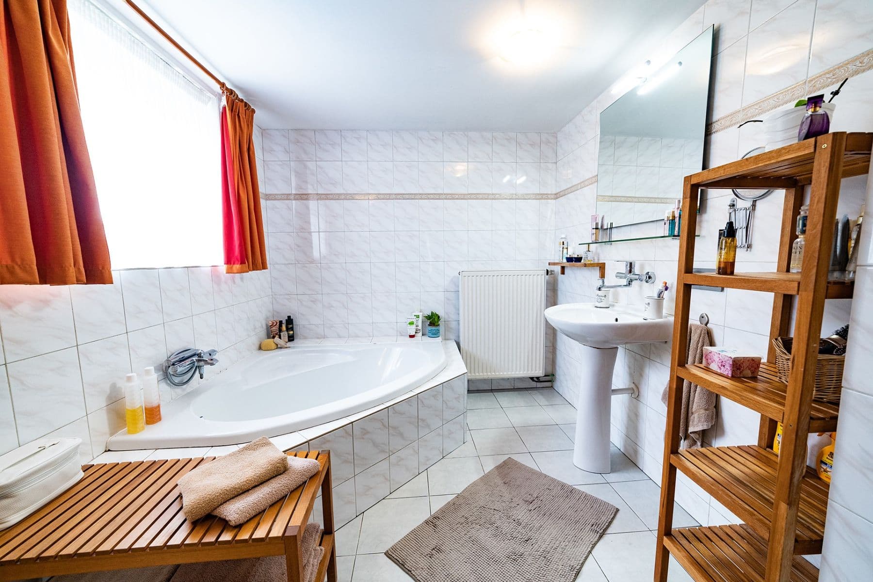 Prodej domu 156 m², pozemek 859 m², Marie Majerové, Kladno, Středočeský kraj Prodej domu 156 m², pozemek 859 m², Marie Majerové, Kladno, Středočeský kraj