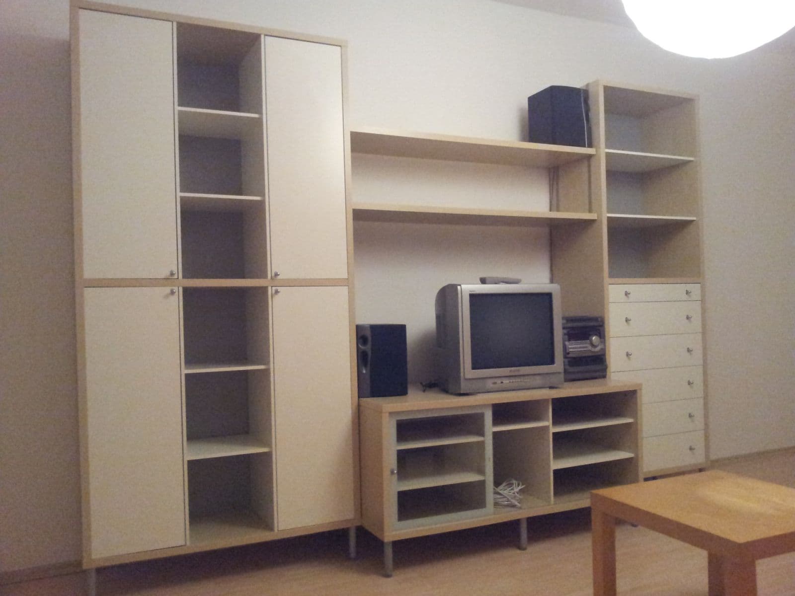 Pronájem bytu 2+1 55 m², Macháčkova, Plzeň, Plzeňský kraj Pronájem bytu 2+1 55 m², Macháčkova, Plzeň, Plzeňský kraj