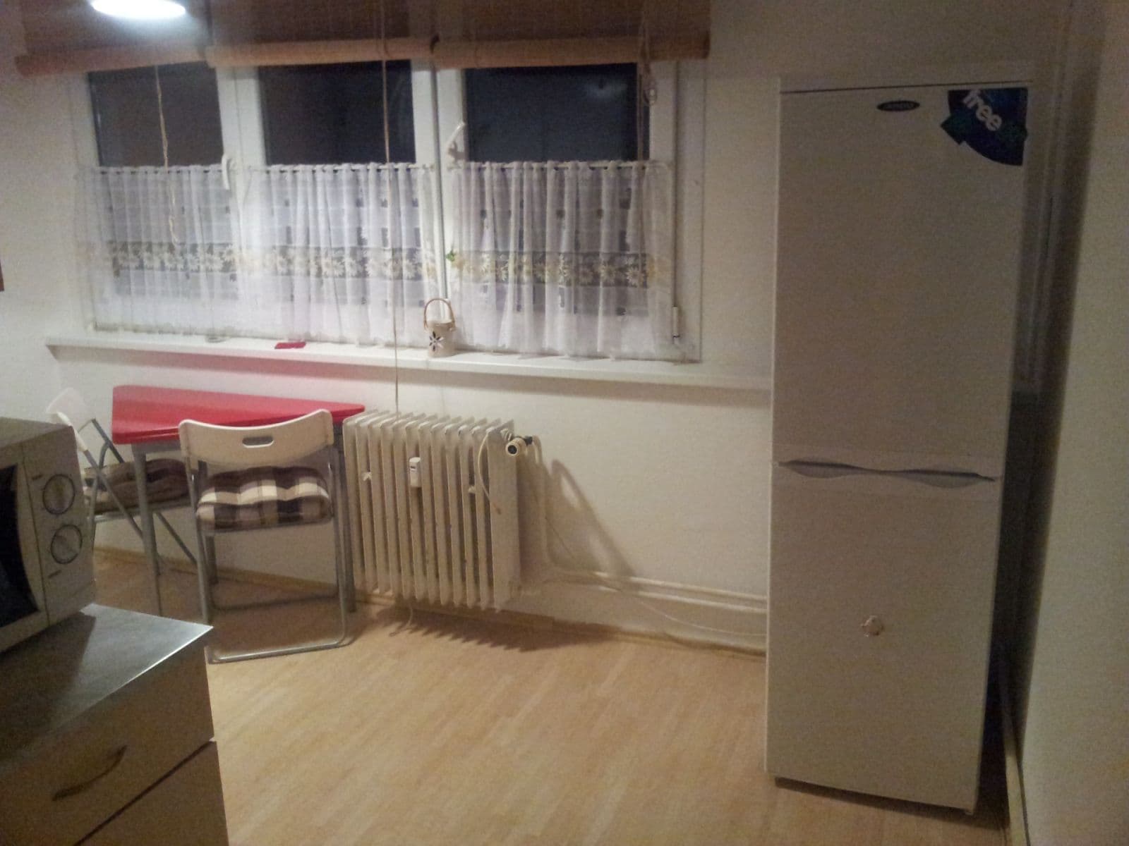 Pronájem bytu 2+1 55 m², Macháčkova, Plzeň, Plzeňský kraj Pronájem bytu 2+1 55 m², Macháčkova, Plzeň, Plzeňský kraj