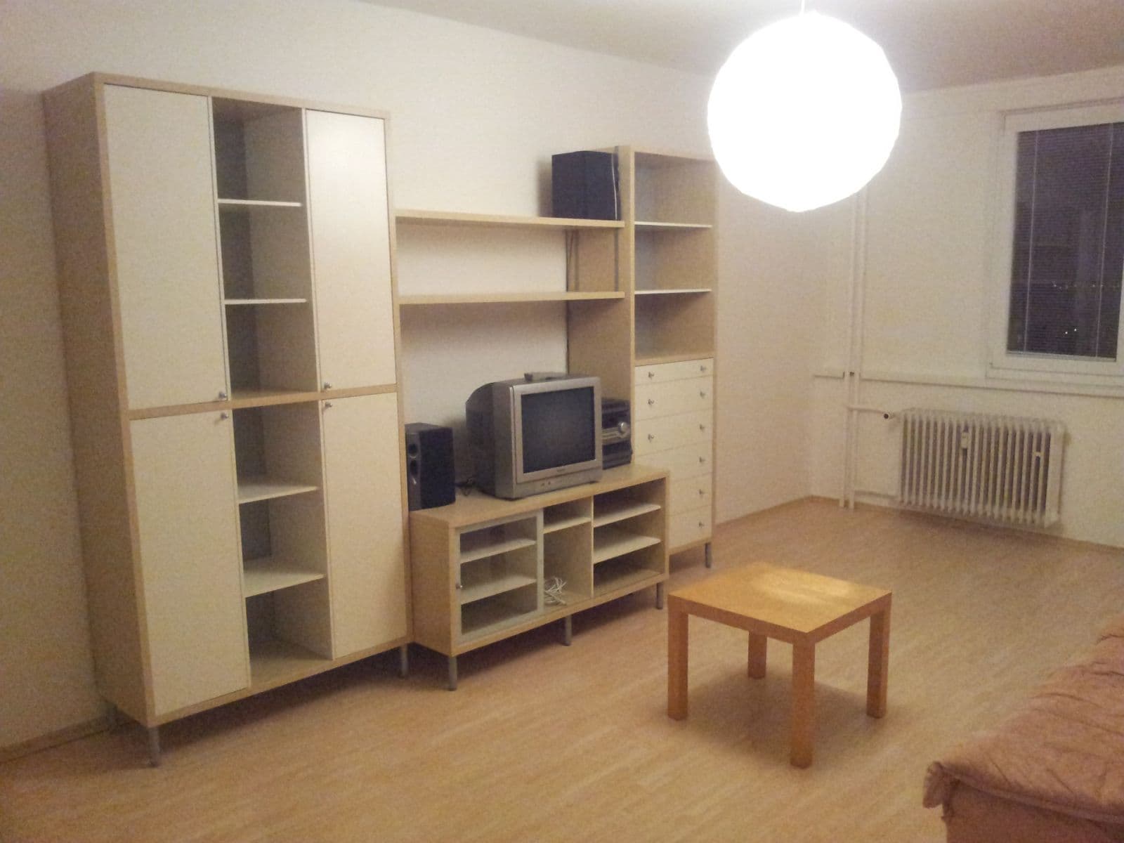 Pronájem bytu 2+1 55 m², Macháčkova, Plzeň, Plzeňský kraj Pronájem bytu 2+1 55 m², Macháčkova, Plzeň, Plzeňský kraj