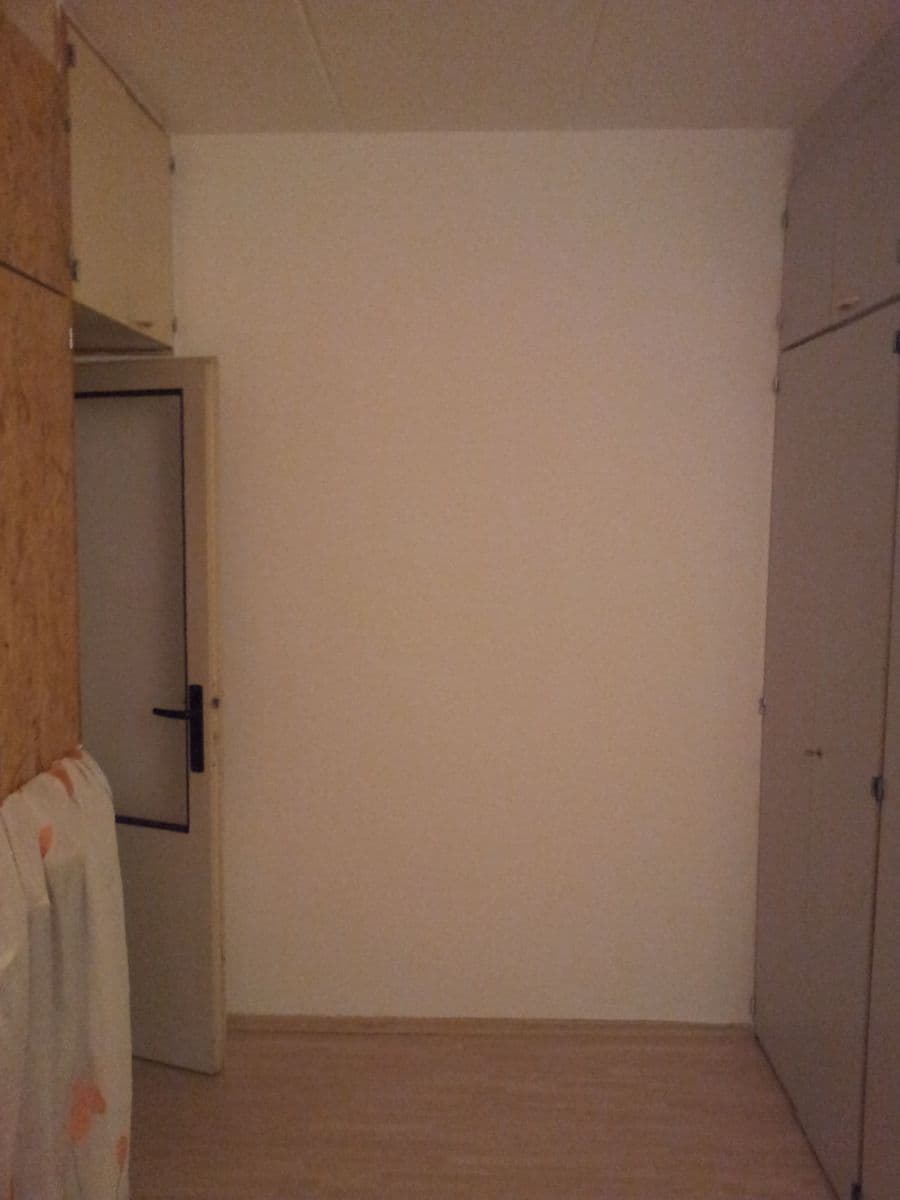 Pronájem bytu 2+1 55 m², Macháčkova, Plzeň, Plzeňský kraj Pronájem bytu 2+1 55 m², Macháčkova, Plzeň, Plzeňský kraj