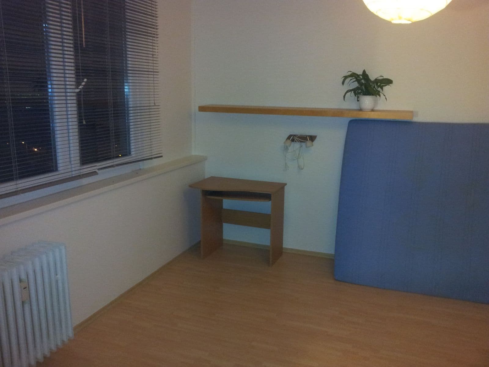 Pronájem bytu 2+1 55 m², Macháčkova, Plzeň, Plzeňský kraj Pronájem bytu 2+1 55 m², Macháčkova, Plzeň, Plzeňský kraj