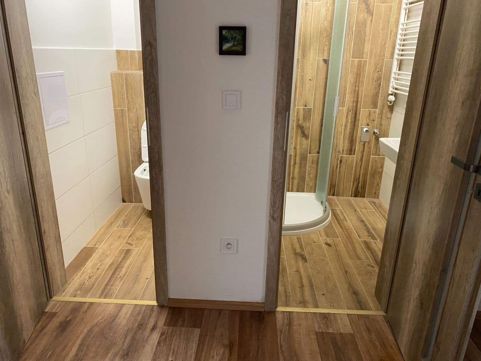 Pronájem bytu 2+kk 50 m², Svěchyňova, Chrudim, Pardubický kraj Pronájem bytu 2+kk 50 m², Svěchyňova, Chrudim, Pardubický kraj