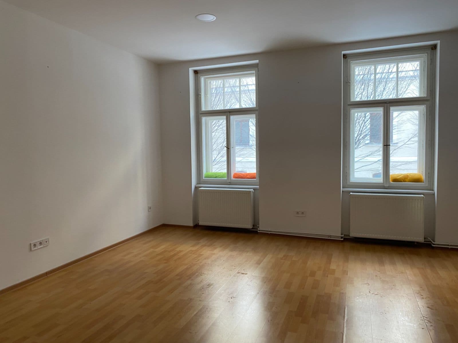 Pronájem bytu 2+kk 50 m², Svěchyňova, Chrudim, Pardubický kraj Pronájem bytu 2+kk 50 m², Svěchyňova, Chrudim, Pardubický kraj