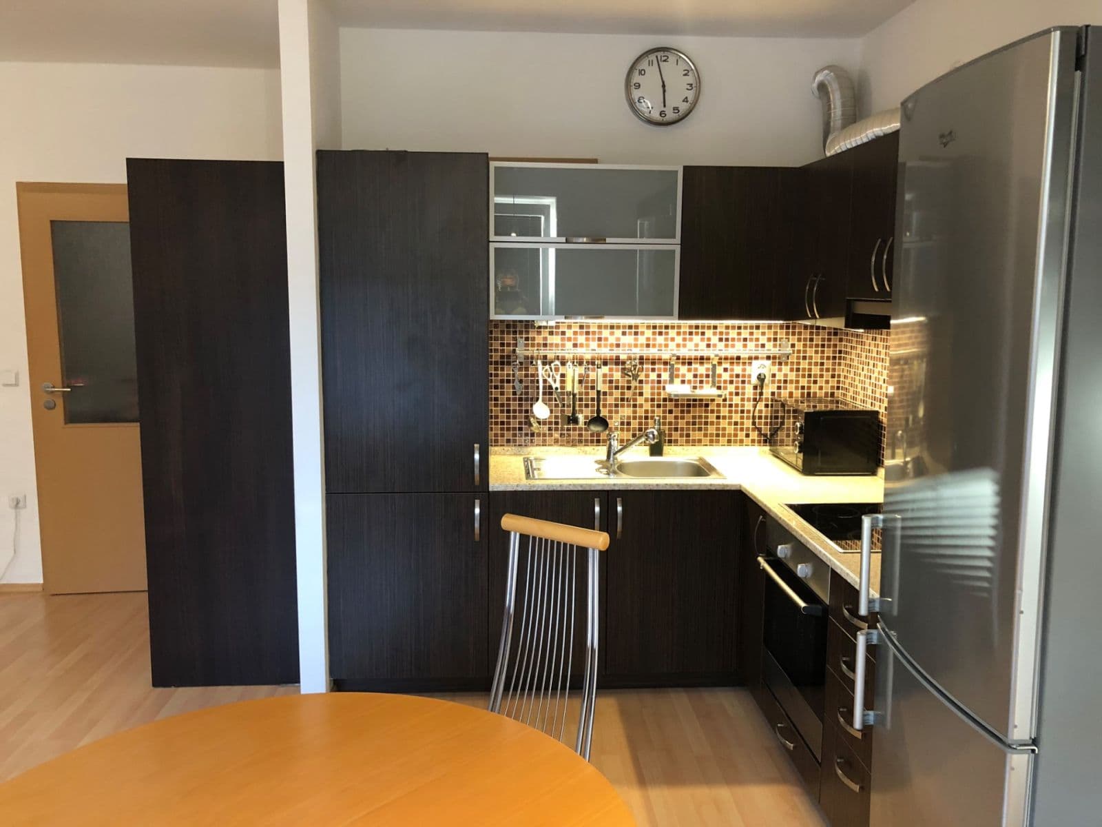 Prodej bytu 1+kk 40 m², Chudčická, Brno, Jihomoravský kraj Prodej bytu 1+kk 40 m², Chudčická, Brno, Jihomoravský kraj