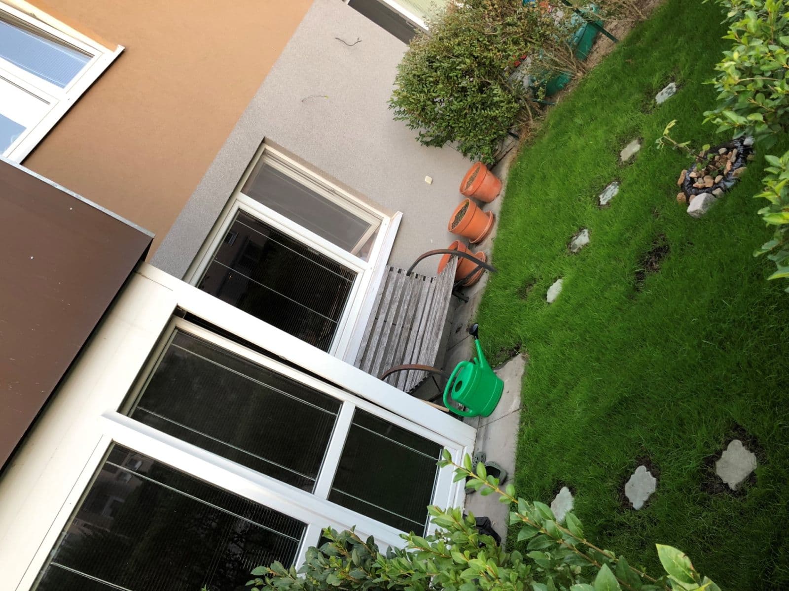 Prodej bytu 1+kk 40 m², Chudčická, Brno, Jihomoravský kraj Prodej bytu 1+kk 40 m², Chudčická, Brno, Jihomoravský kraj