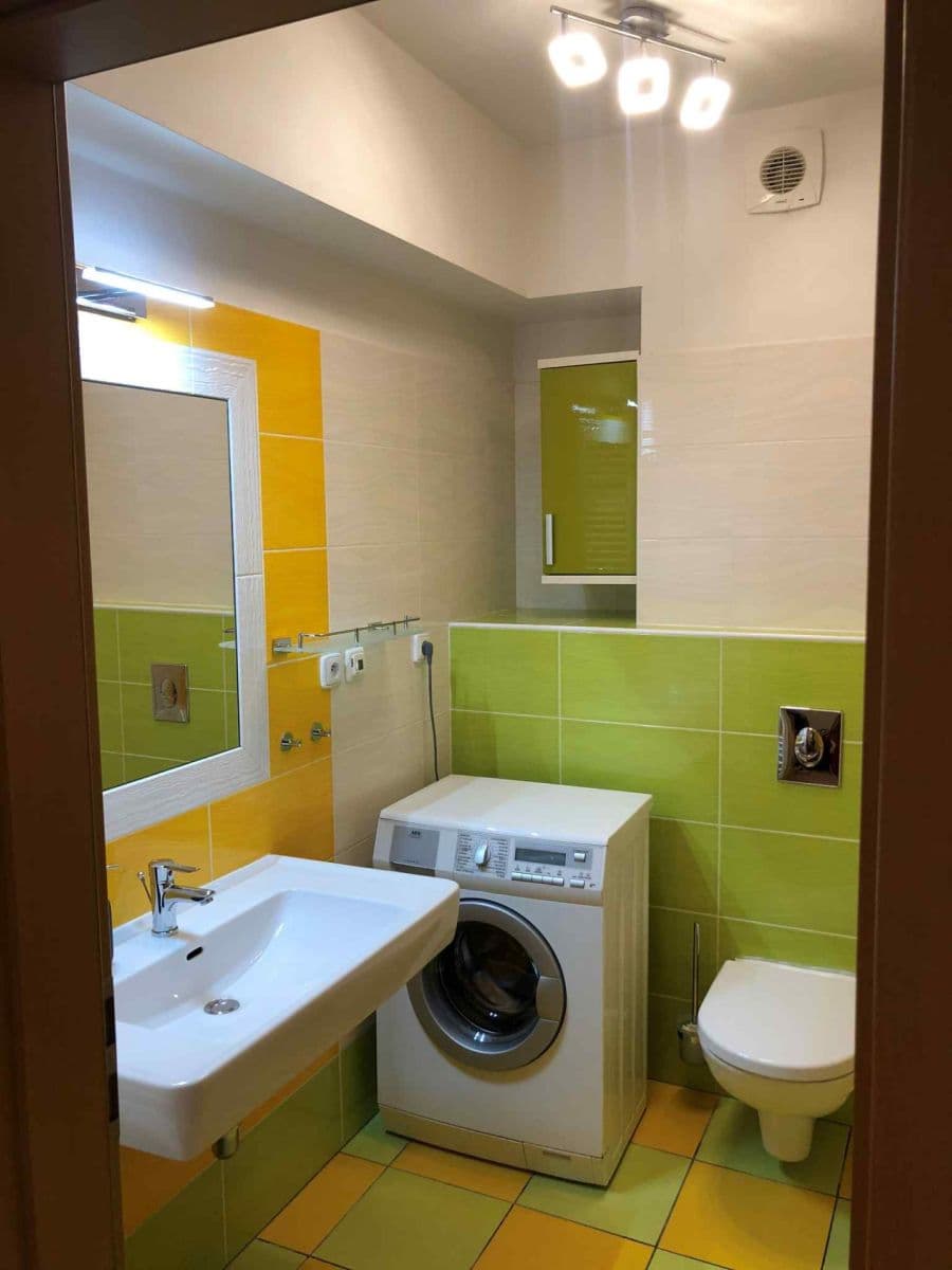 Prodej bytu 1+kk 40 m², Chudčická, Brno, Jihomoravský kraj Prodej bytu 1+kk 40 m², Chudčická, Brno, Jihomoravský kraj