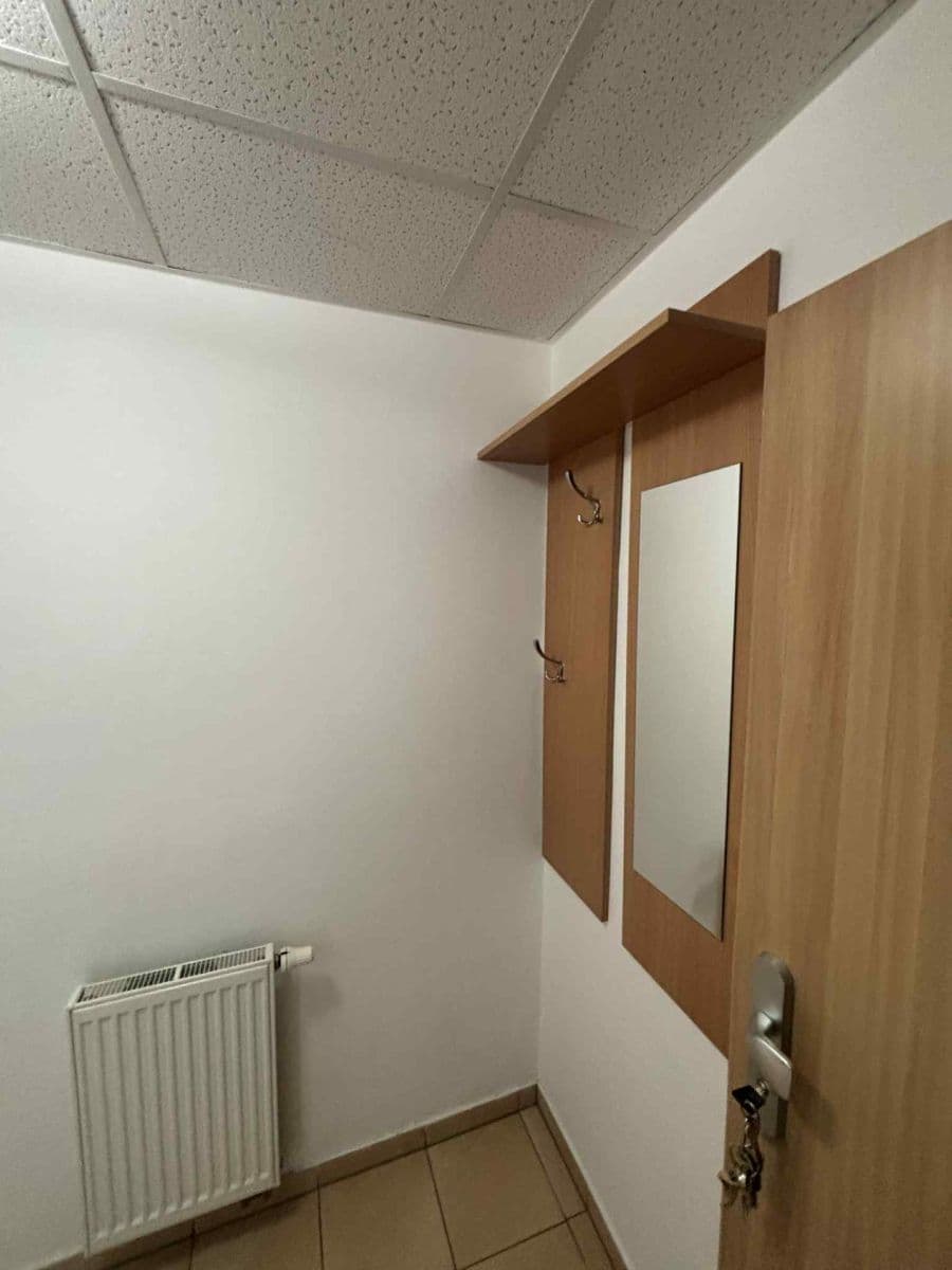 Prodej bytu 1+kk 40 m², Chudčická, Brno, Jihomoravský kraj Prodej bytu 1+kk 40 m², Chudčická, Brno, Jihomoravský kraj