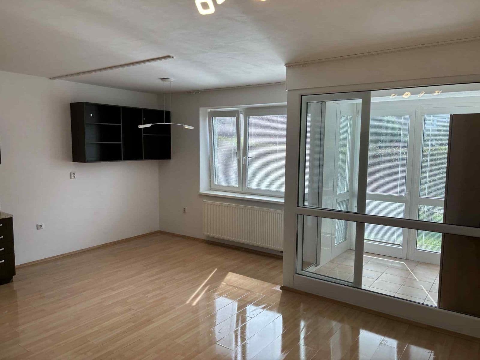 Prodej bytu 1+kk 40 m², Chudčická, Brno, Jihomoravský kraj Prodej bytu 1+kk 40 m², Chudčická, Brno, Jihomoravský kraj