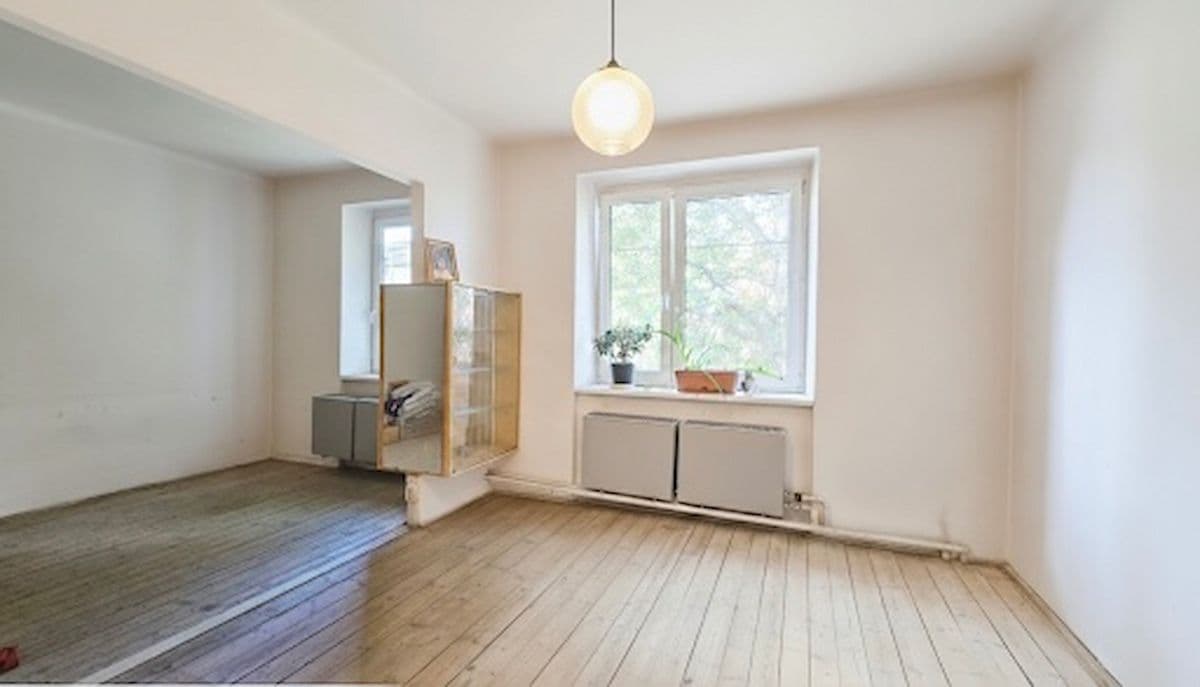 Prodej domu 103 m², pozemek 110 m², Viniční, Brno, Jihomoravský kraj Prodej domu 103 m², pozemek 110 m², Viniční, Brno, Jihomoravský kraj