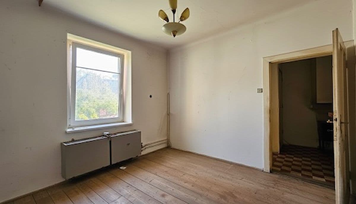 Prodej domu 103 m², pozemek 110 m², Viniční, Brno, Jihomoravský kraj Prodej domu 103 m², pozemek 110 m², Viniční, Brno, Jihomoravský kraj