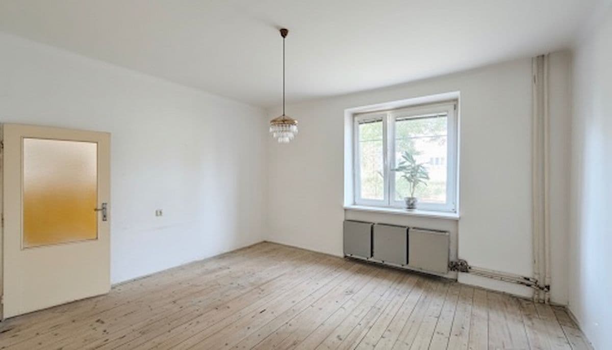 Prodej domu 103 m², pozemek 110 m², Viniční, Brno, Jihomoravský kraj Prodej domu 103 m², pozemek 110 m², Viniční, Brno, Jihomoravský kraj