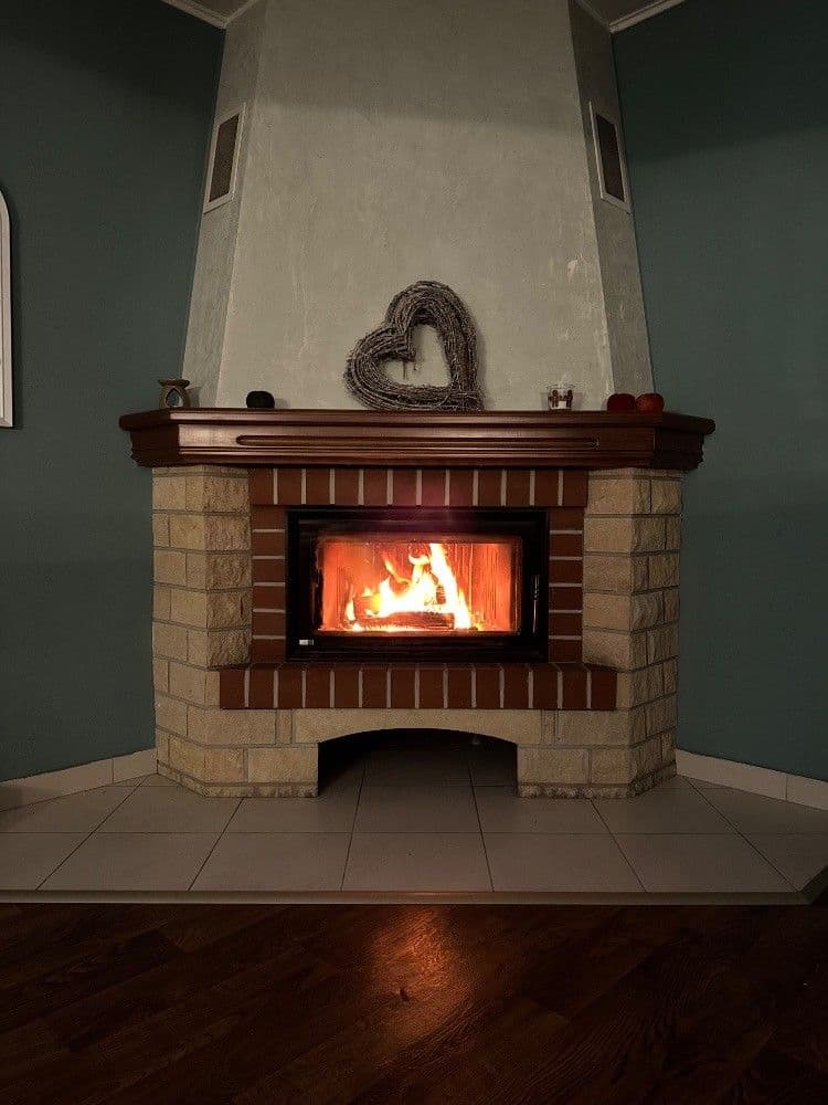 Prodej domu 140 m², pozemek 737 m², Hrušecká, Týnec, Jihomoravský kraj Prodej domu 140 m², pozemek 737 m², Hrušecká, Týnec, Jihomoravský kraj