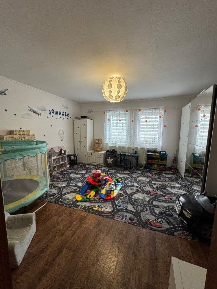 Prodej domu 140 m², pozemek 737 m², Hrušecká, Týnec, Jihomoravský kraj Prodej domu 140 m², pozemek 737 m², Hrušecká, Týnec, Jihomoravský kraj