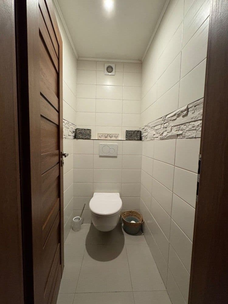 Prodej domu 140 m², pozemek 737 m², Hrušecká, Týnec, Jihomoravský kraj Prodej domu 140 m², pozemek 737 m², Hrušecká, Týnec, Jihomoravský kraj