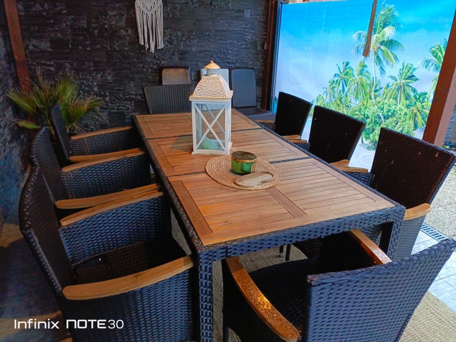 Prodej domu 140 m², pozemek 737 m², Hrušecká, Týnec, Jihomoravský kraj Prodej domu 140 m², pozemek 737 m², Hrušecká, Týnec, Jihomoravský kraj