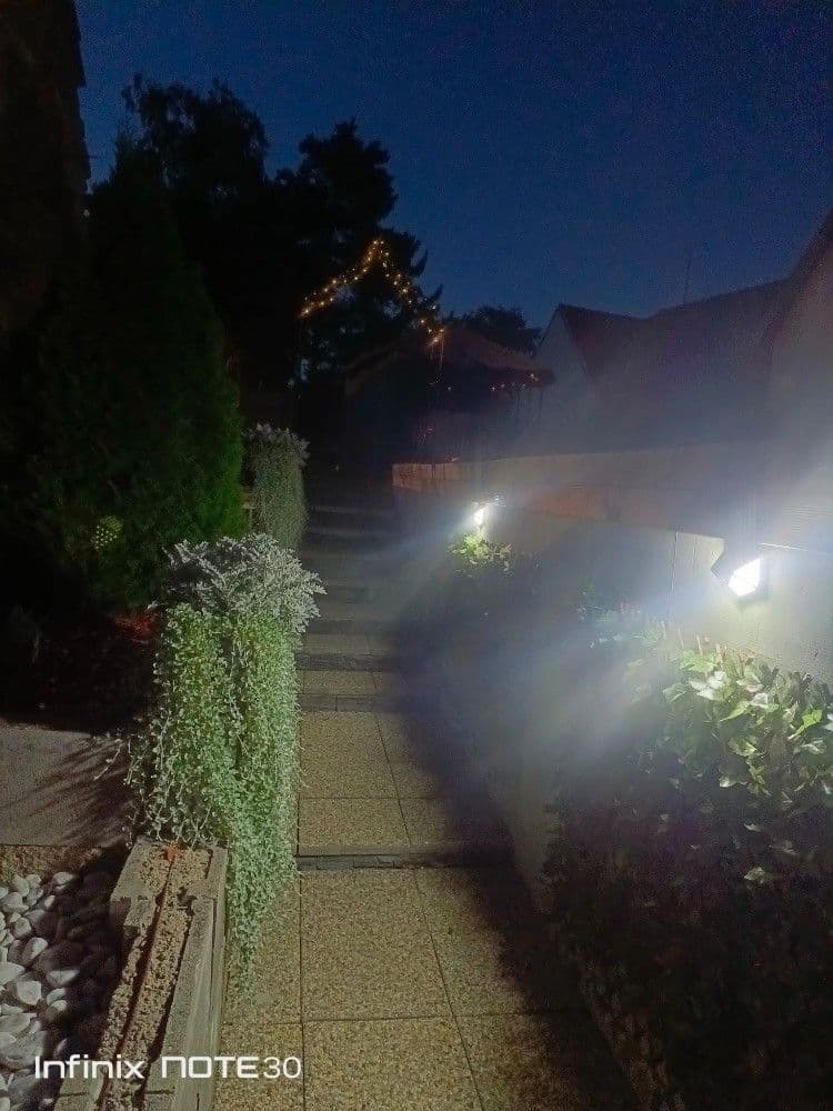 Prodej domu 140 m², pozemek 737 m², Hrušecká, Týnec, Jihomoravský kraj Prodej domu 140 m², pozemek 737 m², Hrušecká, Týnec, Jihomoravský kraj