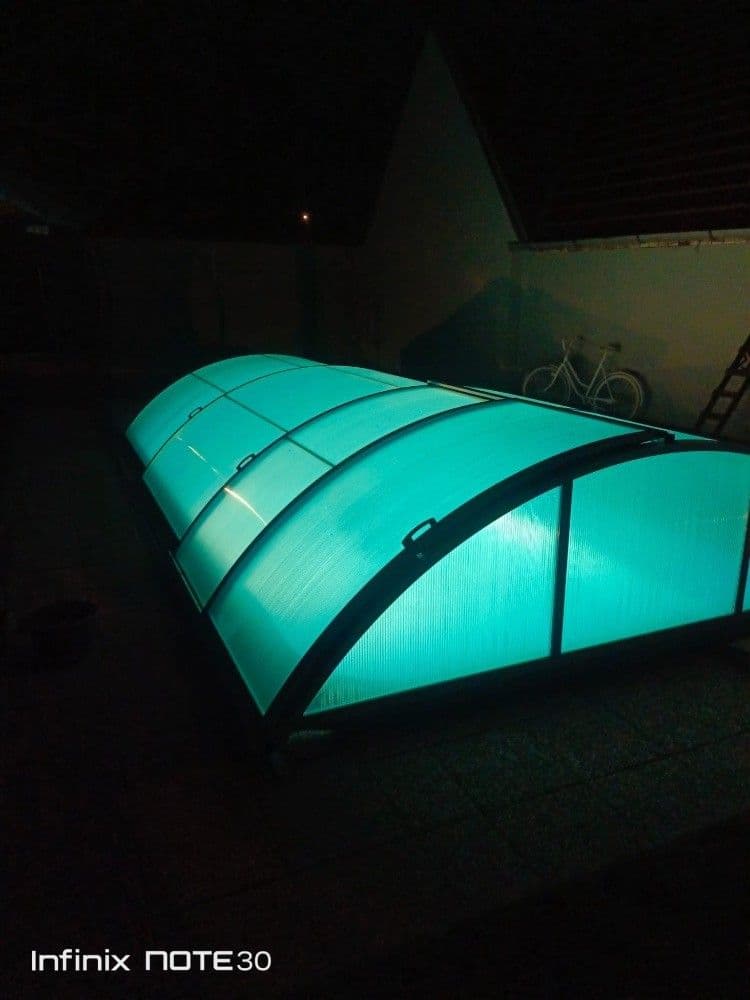 Prodej domu 140 m², pozemek 737 m², Hrušecká, Týnec, Jihomoravský kraj Prodej domu 140 m², pozemek 737 m², Hrušecká, Týnec, Jihomoravský kraj