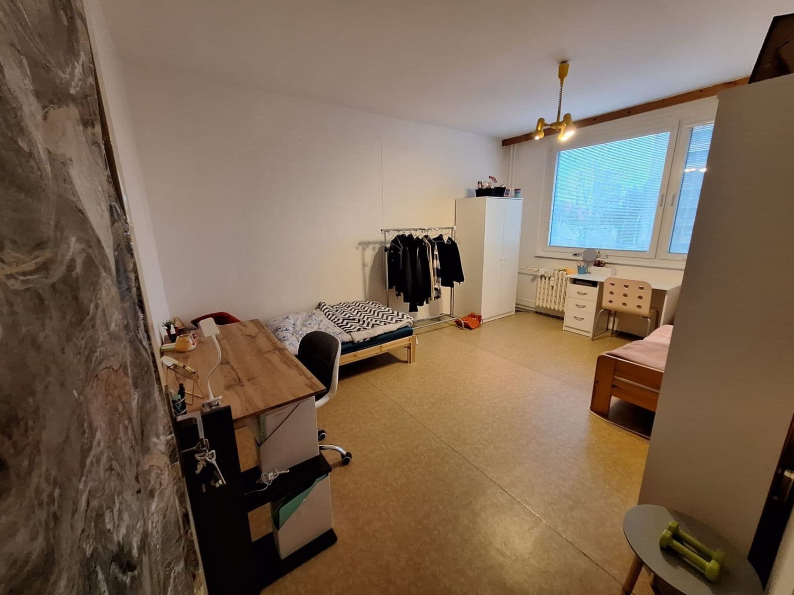 Pronájem bytu 3+1 77 m², Lonkova, Pardubice, Pardubický kraj Pronájem bytu 3+1 77 m², Lonkova, Pardubice, Pardubický kraj