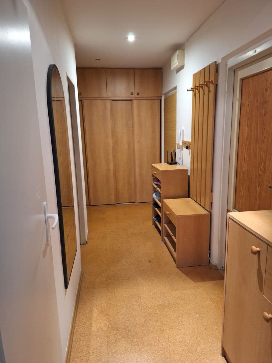 Pronájem bytu 3+1 77 m², Lonkova, Pardubice, Pardubický kraj Pronájem bytu 3+1 77 m², Lonkova, Pardubice, Pardubický kraj