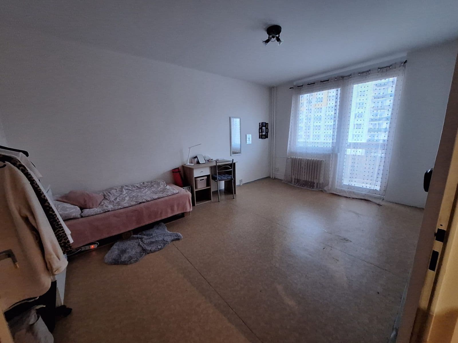 Pronájem bytu 3+1 77 m², Lonkova, Pardubice, Pardubický kraj Pronájem bytu 3+1 77 m², Lonkova, Pardubice, Pardubický kraj