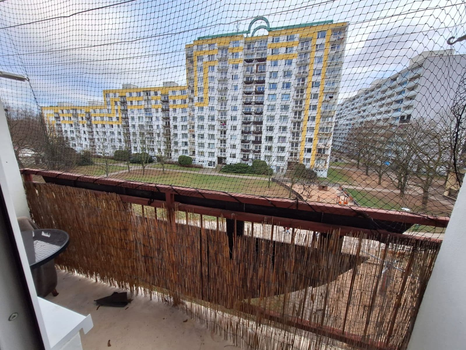 Pronájem bytu 3+1 77 m², Lonkova, Pardubice, Pardubický kraj Pronájem bytu 3+1 77 m², Lonkova, Pardubice, Pardubický kraj