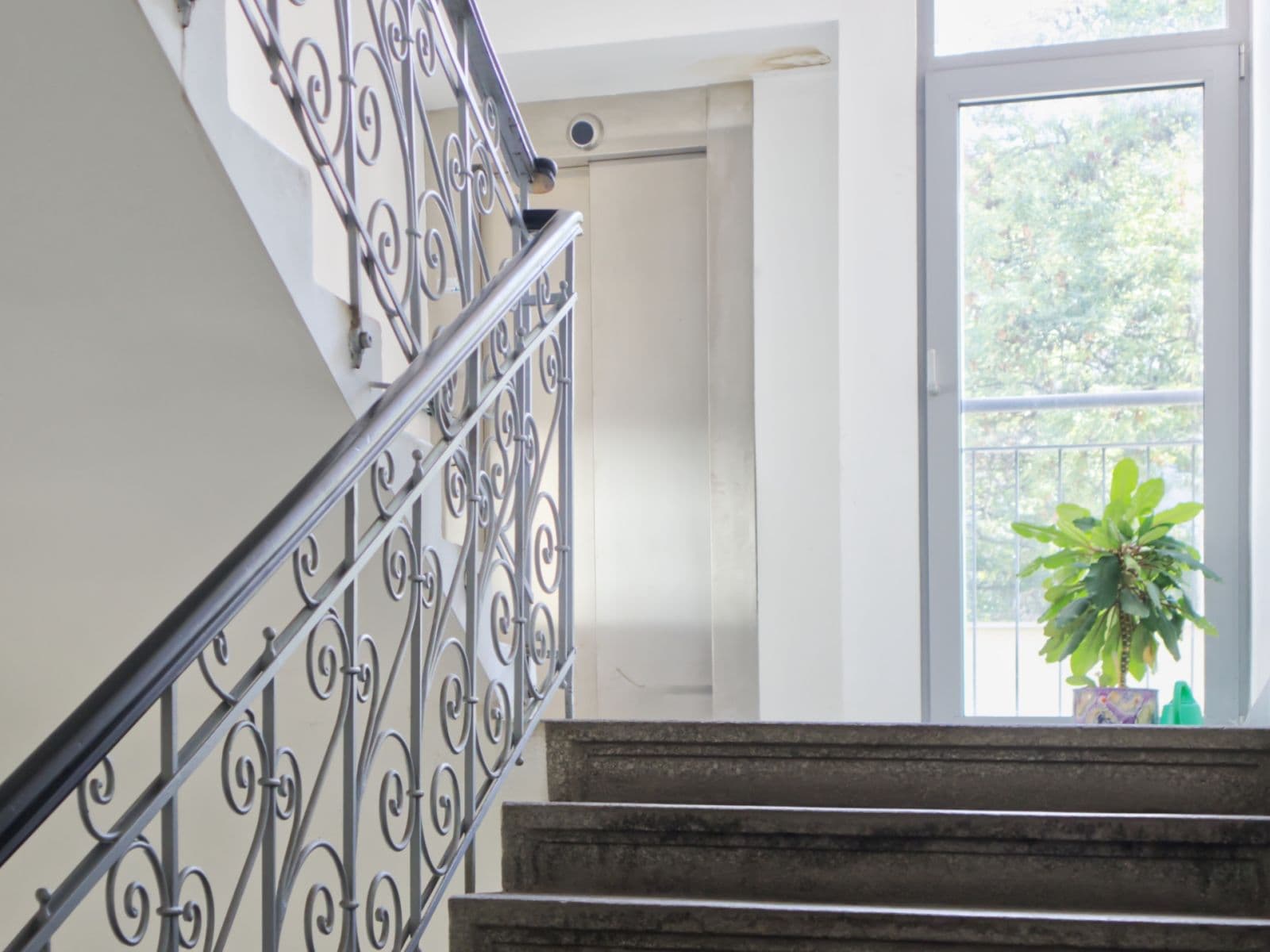 Prodej bytu 3+kk 94 m², Slezská, Praha, Praha Prodej bytu 3+kk 94 m², Slezská, Praha, Praha