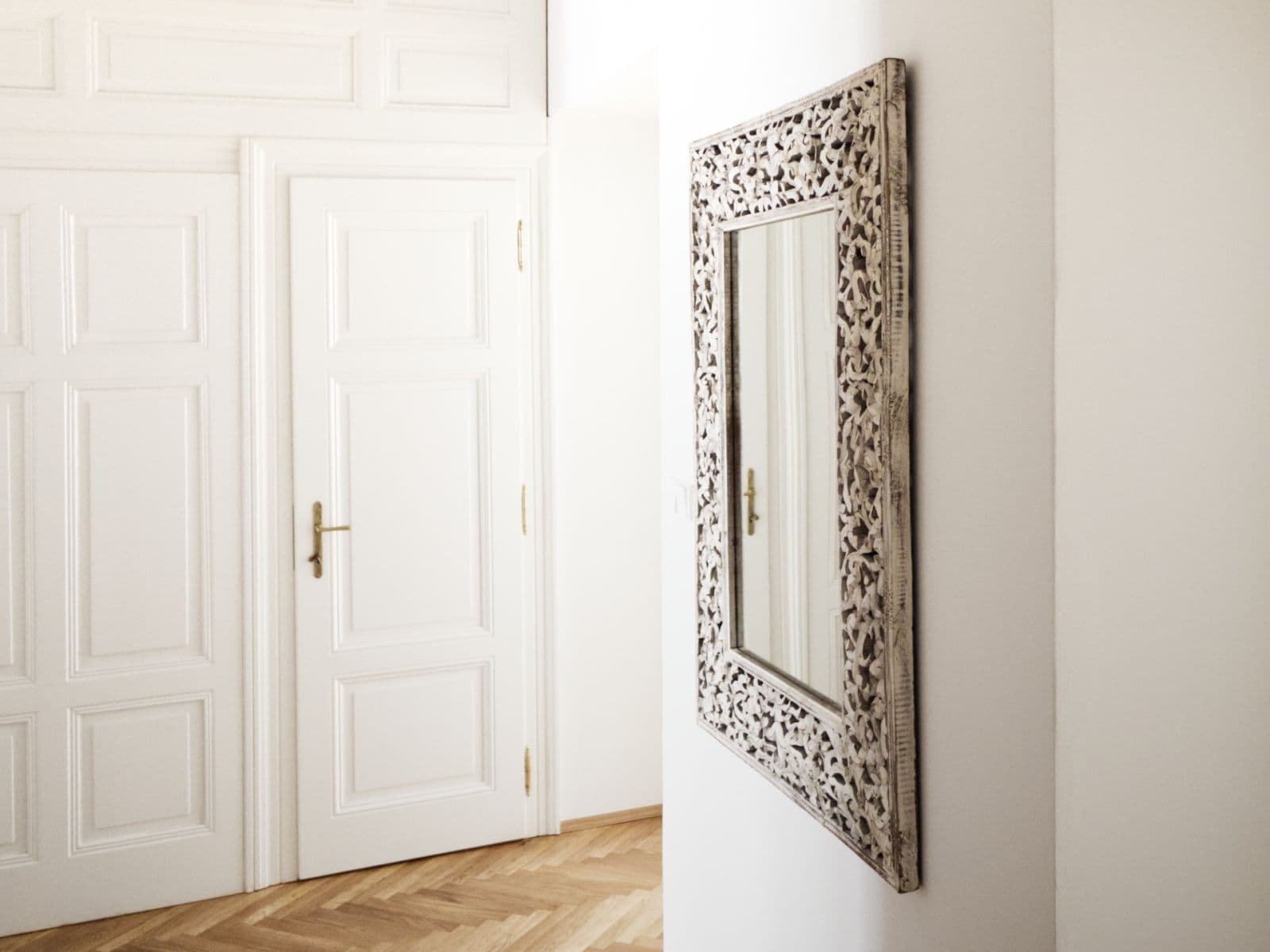 Prodej bytu 3+kk 94 m², Slezská, Praha, Praha Prodej bytu 3+kk 94 m², Slezská, Praha, Praha