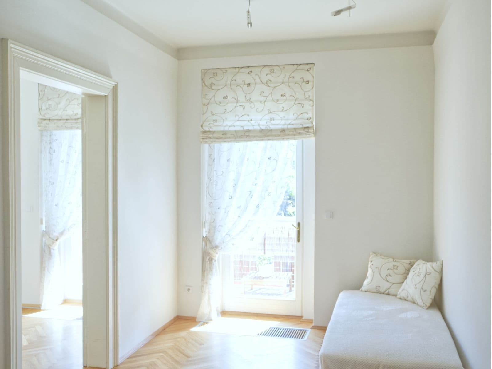 Prodej bytu 3+kk 94 m², Slezská, Praha, Praha Prodej bytu 3+kk 94 m², Slezská, Praha, Praha
