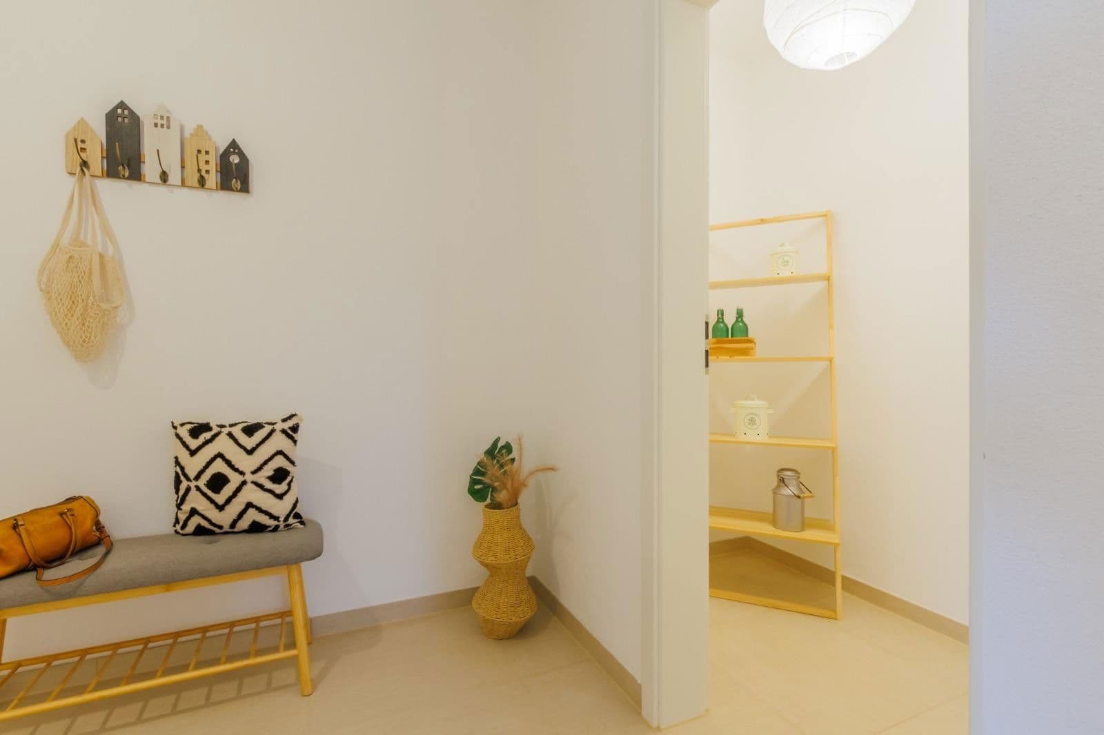 Prodej bytu 2+1 49 m², Ingolstadt Haunwöhr, Bavorsko Prodej bytu 2+1 49 m², Ingolstadt Haunwöhr, Bavorsko