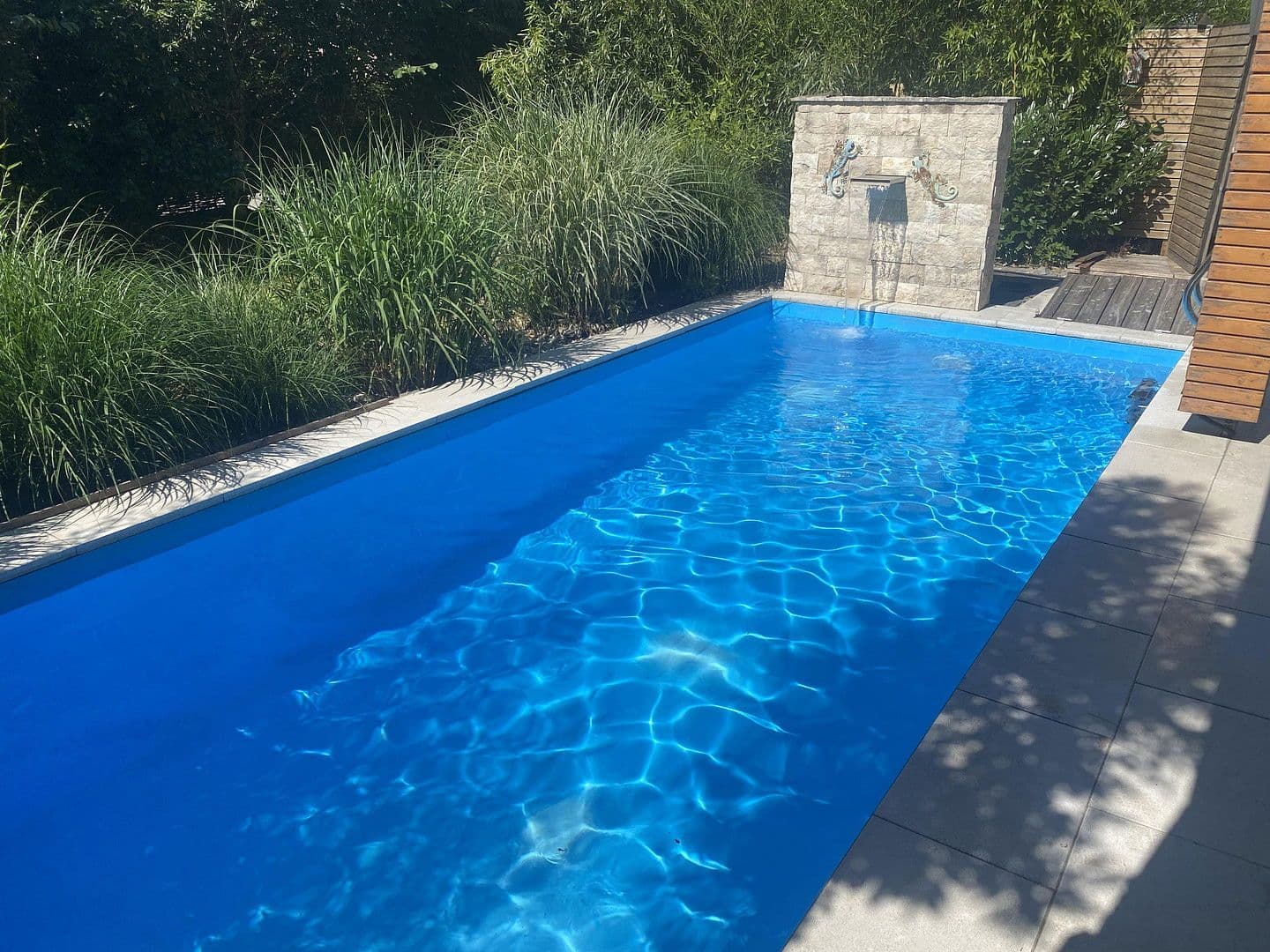 Pronájem bytu 5+1 156 m², Emertsham, Bavorsko Pronájem bytu 5+1 156 m², Emertsham, Bavorsko