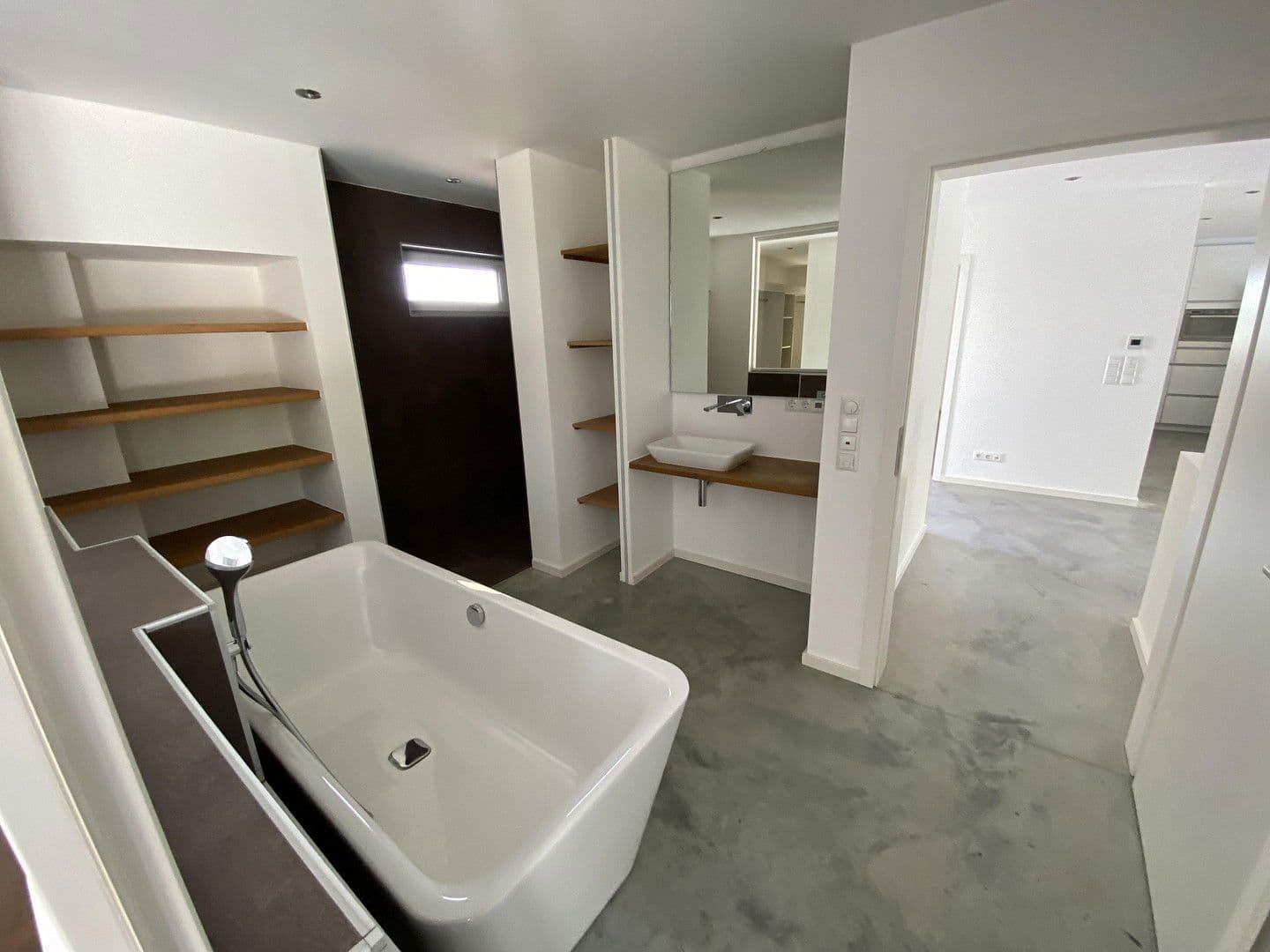 Pronájem bytu 5+1 156 m², Emertsham, Bavorsko Pronájem bytu 5+1 156 m², Emertsham, Bavorsko