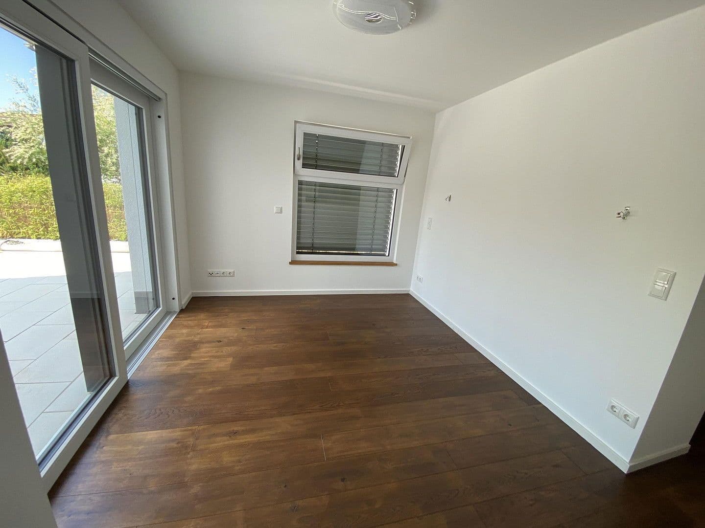 Pronájem bytu 5+1 156 m², Emertsham, Bavorsko Pronájem bytu 5+1 156 m², Emertsham, Bavorsko