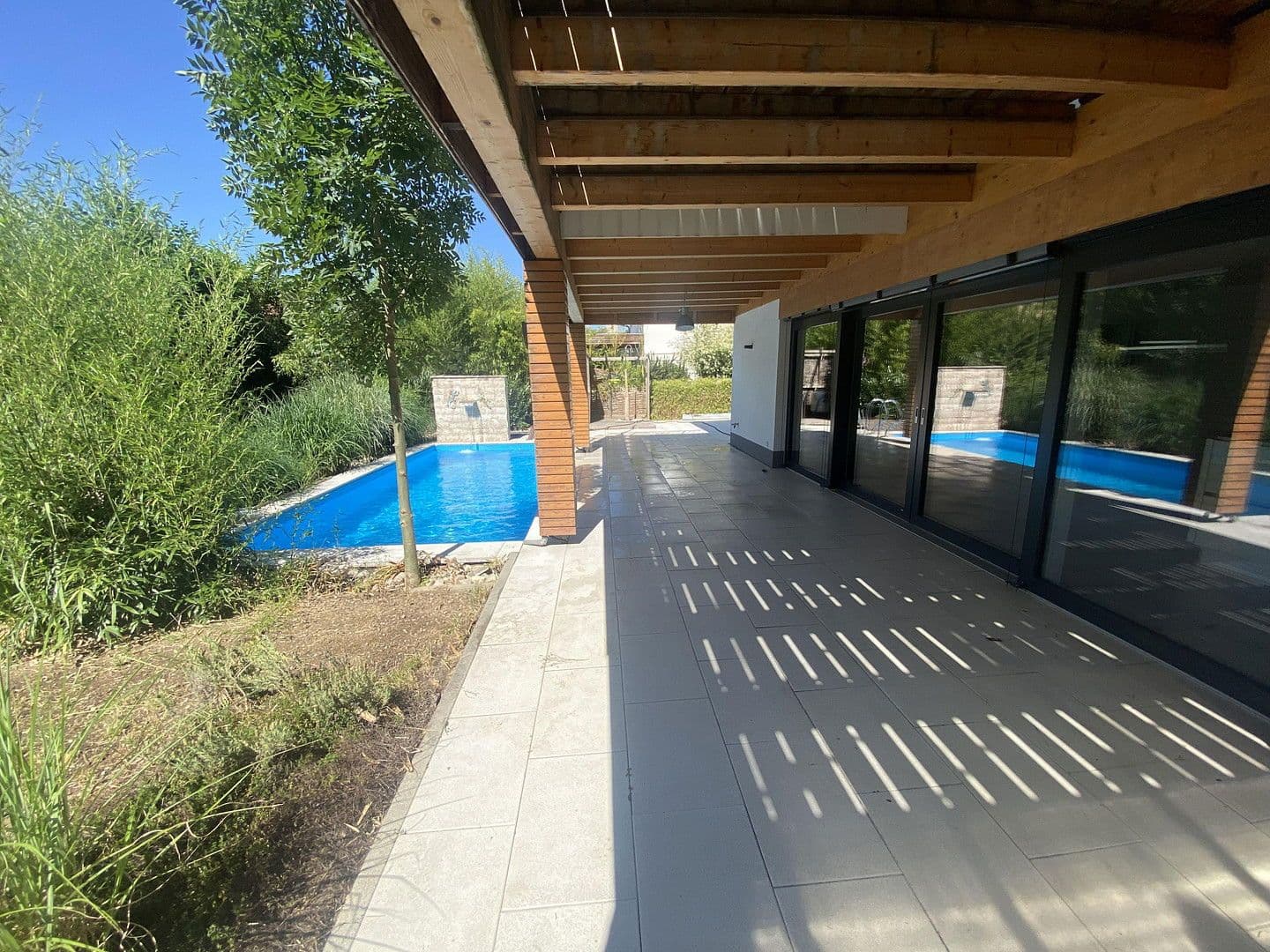 Pronájem bytu 5+1 156 m², Emertsham, Bavorsko Pronájem bytu 5+1 156 m², Emertsham, Bavorsko