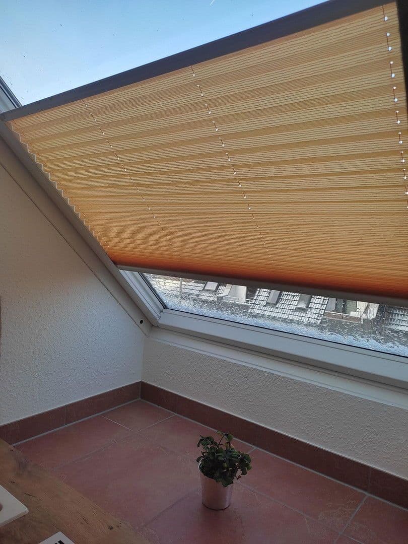 Pronájem bytu 2+1 73 m², Salzburger Straße 30, Monheim am Rhein, Severní Porýní-Vestfálsko Pronájem bytu 2+1 73 m², Salzburger Straße 30, Monheim am Rhein, Severní Porýní-Vestfálsko