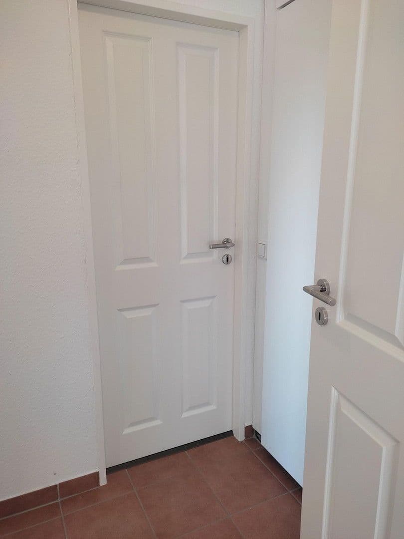 Pronájem bytu 2+1 73 m², Salzburger Straße 30, Monheim am Rhein, Severní Porýní-Vestfálsko Pronájem bytu 2+1 73 m², Salzburger Straße 30, Monheim am Rhein, Severní Porýní-Vestfálsko