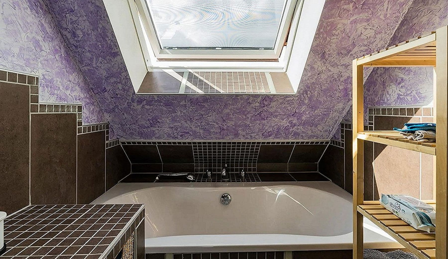 Pronájem bytu 2+1 74 m², Berlin, Berlín Pronájem bytu 2+1 74 m², Berlin, Berlín