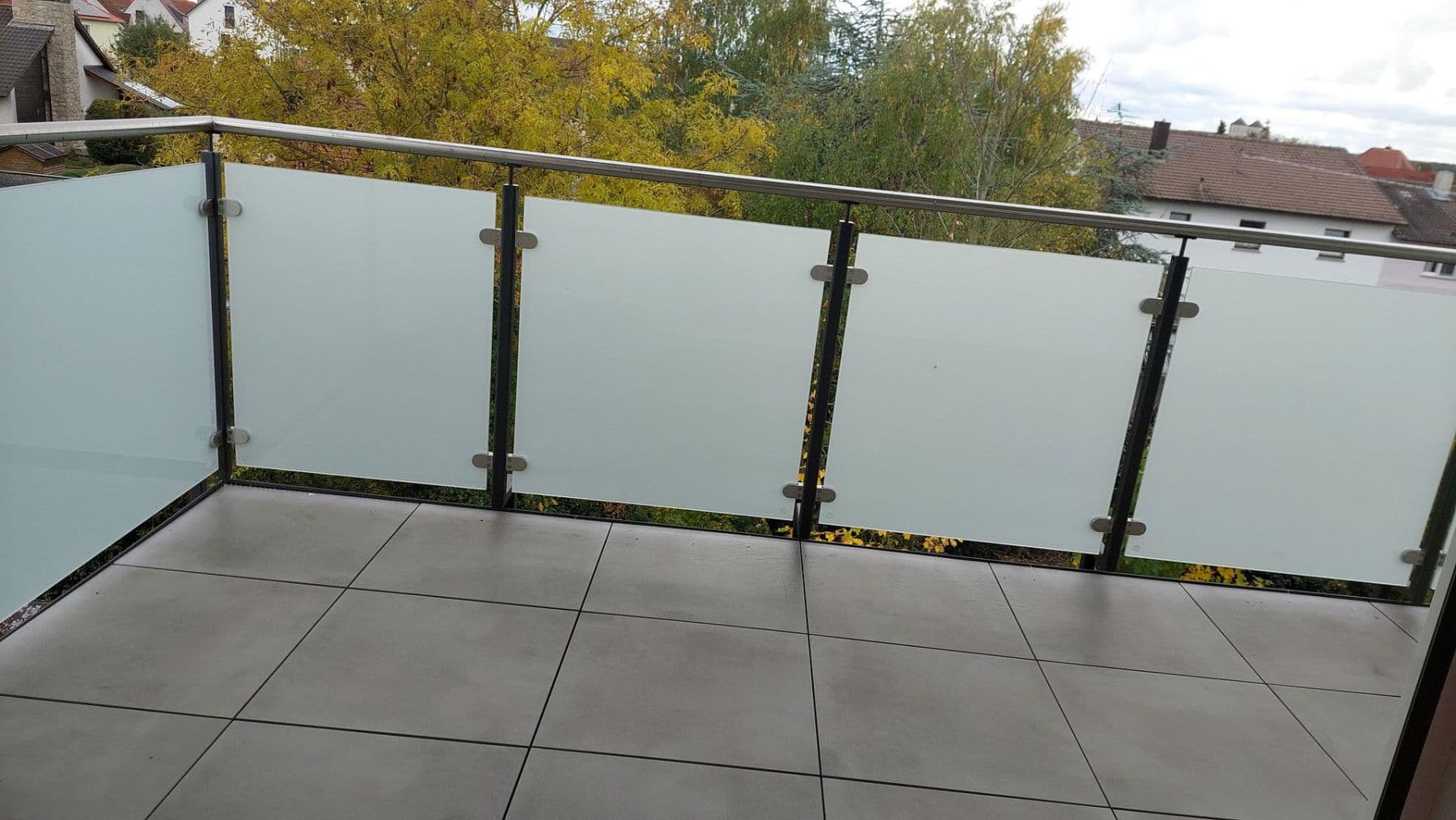 Pronájem bytu 3+1 81 m², Waldbüttelbrunn, Bavorsko Pronájem bytu 3+1 81 m², Waldbüttelbrunn, Bavorsko