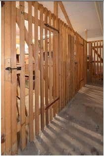 Pronájem bytu 3+1 81 m², Waldbüttelbrunn, Bavorsko Pronájem bytu 3+1 81 m², Waldbüttelbrunn, Bavorsko