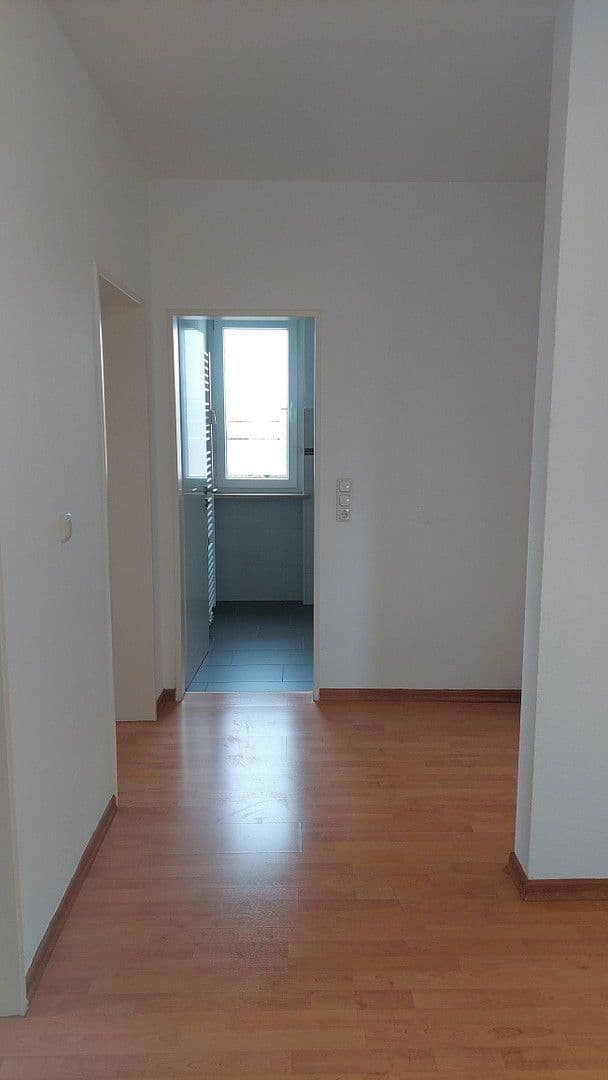 Pronájem bytu 3+1 81 m², Waldbüttelbrunn, Bavorsko Pronájem bytu 3+1 81 m², Waldbüttelbrunn, Bavorsko