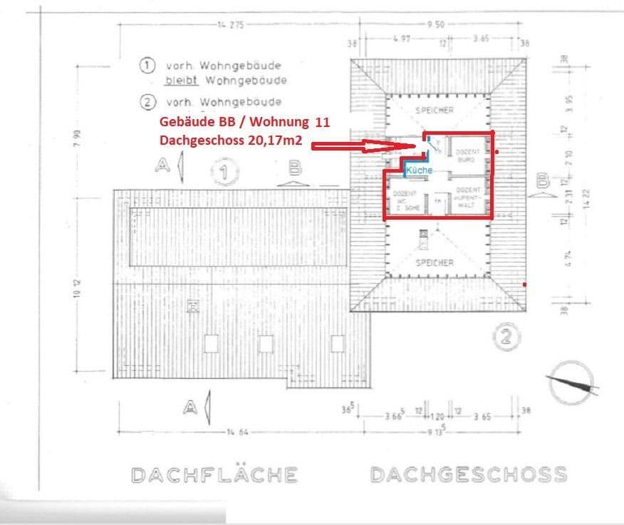 Prodej domu 672 m², pozemek 3.000 m², Pottum, Porýní-Falc Prodej domu 672 m², pozemek 3.000 m², Pottum, Porýní-Falc