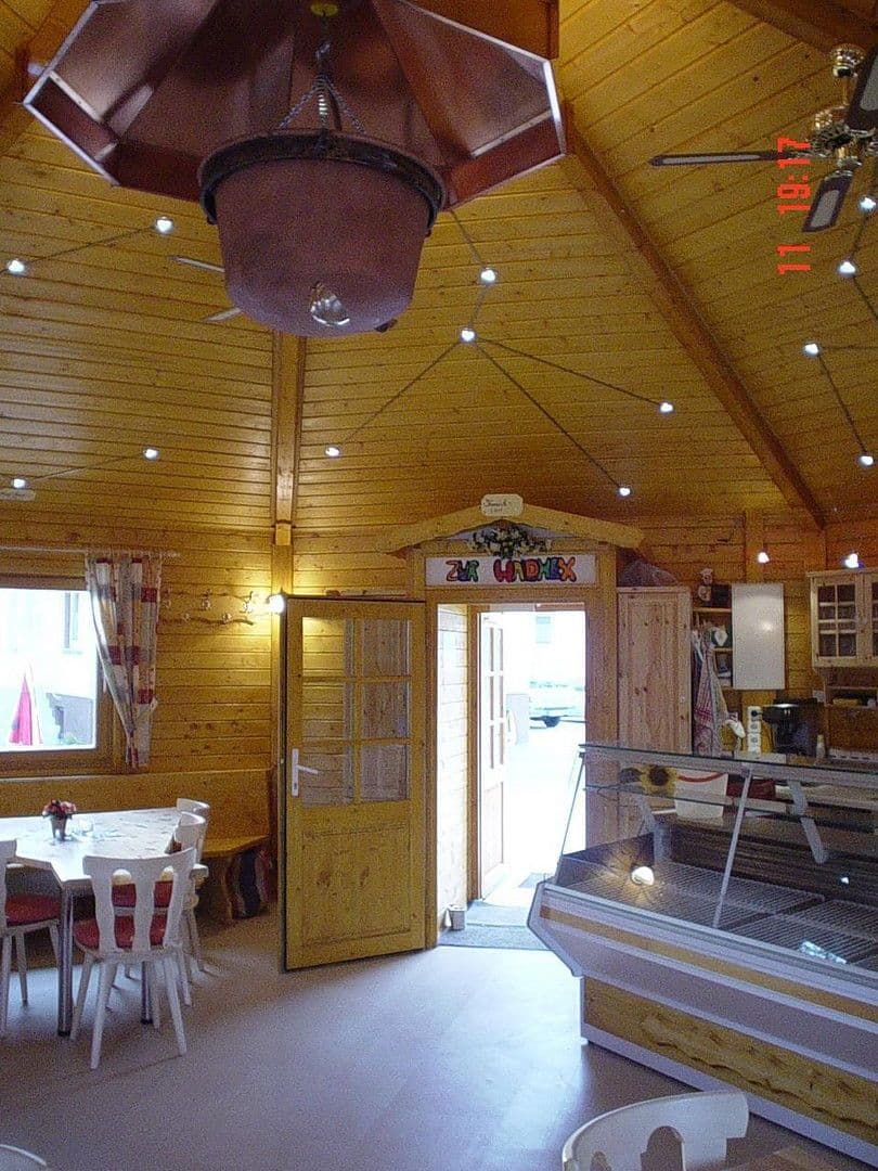 Prodej domu 672 m², pozemek 3.000 m², Pottum, Porýní-Falc Prodej domu 672 m², pozemek 3.000 m², Pottum, Porýní-Falc